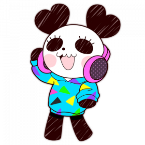 500px Panmylivehouseofdreams1png — HoneyWorks Confession Executive Committee characters option 2