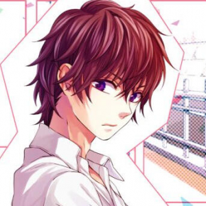 Image02jpg — HoneyWorks Confession Executive Committee characters option 7