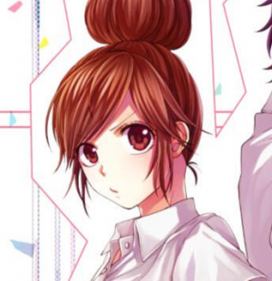 Image03jpg — HoneyWorks Confession Executive Committee characters option 8