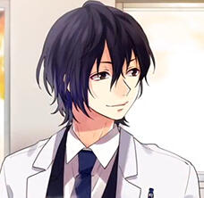 Image05jpg — HoneyWorks Confession Executive Committee characters option 10