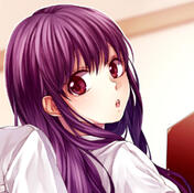 Image08jpg — HoneyWorks Confession Executive Committee characters option 13