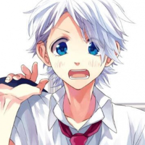 Image10jpg — HoneyWorks Confession Executive Committee characters option 15