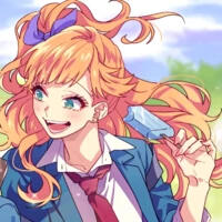 Image11jpg — HoneyWorks Confession Executive Committee characters option 16