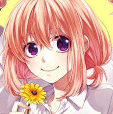 Image14jpg — HoneyWorks Confession Executive Committee characters option 19