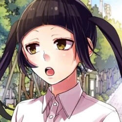 Image16jpg — HoneyWorks Confession Executive Committee characters option 20