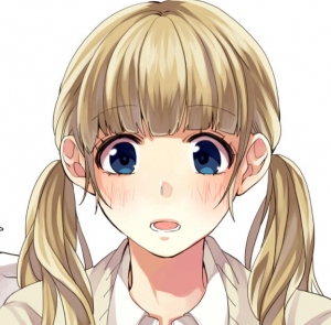 Image18jpg — HoneyWorks Confession Executive Committee characters option 21