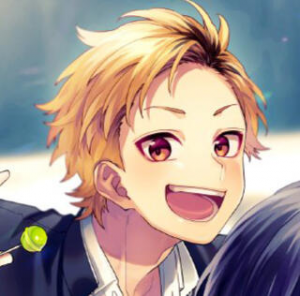 Image21jpg — HoneyWorks Confession Executive Committee characters option 24