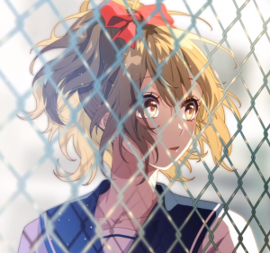 Image22jpg — HoneyWorks Confession Executive Committee characters option 25