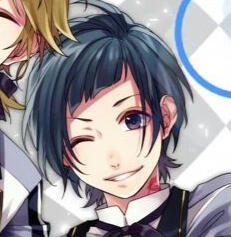 Image23jpg — HoneyWorks Confession Executive Committee characters option 26