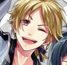 Image24jpg — HoneyWorks Confession Executive Committee characters option 27