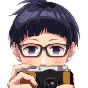 Image43jpg — HoneyWorks Confession Executive Committee characters option 28