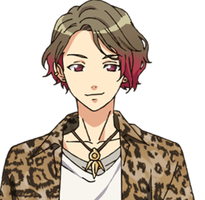 Image47png — HoneyWorks Confession Executive Committee characters option 32