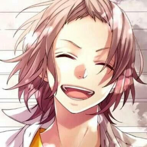 Image53jpg — HoneyWorks Confession Executive Committee characters option 38