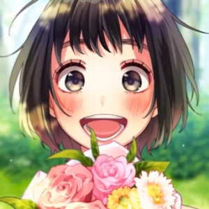 Image54jpg — HoneyWorks Confession Executive Committee characters option 39