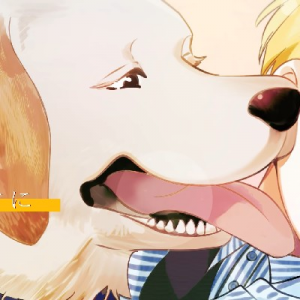 Laylajpg — HoneyWorks Confession Executive Committee characters option 44