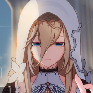 C Aponiapng — Honkai Impact Flamechasers (Edition) option 3