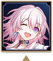 Fb6824ff4805f1f9bcb4a0382306d9775501730876415366274png — Honkai Starrail Character Tier List option 18