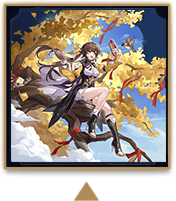 Sushangpng — Honkai Starrail Character Tier List option 23