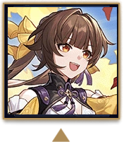 Zz1658379495sushangpng — Honkai Starrail Character Tier List option 25