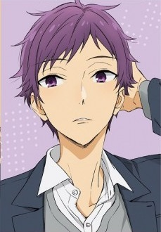 215987 Copie 6jpg — Horimiya Characters option 5