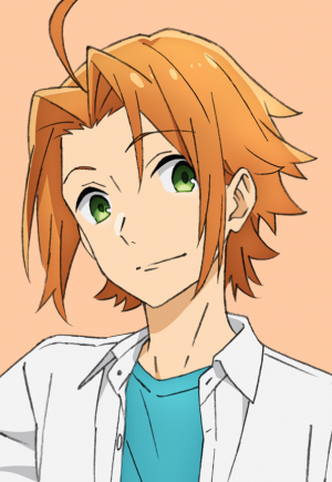 Zz1615849652shindoukouichifull3219976jpg — Horimiya Characters option 12