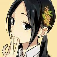 Zz1618065476chikajpg — Horimiya Characters option 17