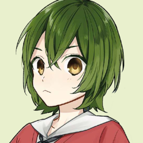 Anime Characters Like Miyamura Izumi From Horimiya - OtakuKart