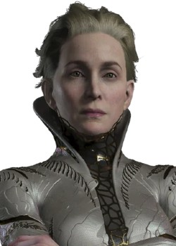 Horizon Forbidden West Tilda Character Profilejpg — Horizon Forbidden West Characters option 9