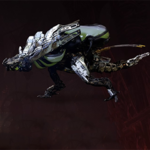 Firebellowbackpng — Horizon Zero Dawn Machine Difficulties option 6