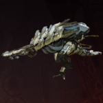 Freezebellowbackpng — Horizon Zero Dawn Machine Difficulties option 8