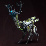 Grazerpng — Horizon Zero Dawn Machine Difficulties option 11
