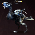 Longlegpng — Horizon Zero Dawn Machine Difficulties option 13