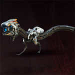 Redeyewatcherpng — Horizon Zero Dawn Machine Difficulties option 15