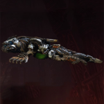 Rockbreakerpng — Horizon Zero Dawn Machine Difficulties option 16