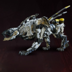 Sawtoothpng — Horizon Zero Dawn Machine Difficulties option 17