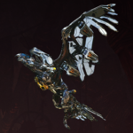 Stormbirdpng — Horizon Zero Dawn Machine Difficulties option 23