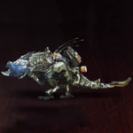 Thunderjawpng — Horizon Zero Dawn Machine Difficulties option 26