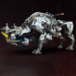 Tramplerpng — Horizon Zero Dawn Machine Difficulties option 27