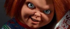 Churckyjfif — Horror Movie characters- A fight to the death option 4