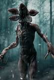 Demogorgonjfif — Horror Movie characters- A fight to the death option 5
