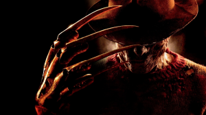 Freddyjpg — Horror Movie characters- A fight to the death option 7
