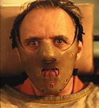 Hanniblejfif — Horror Movie characters- A fight to the death option 9