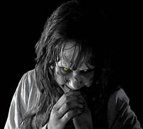 Mcnieljfif — Horror Movie characters- A fight to the death option 14