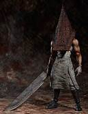 Pyramid Headjfif — Horror Movie characters- A fight to the death option 21