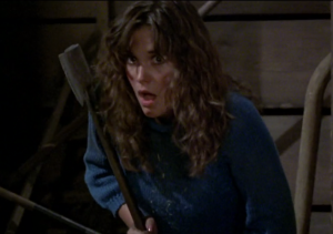 0952782c 9351 4550 Bdf7 3a332669560fpng — Horror Movie Final Girls option 1