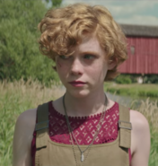 C8e4d2d6 4d72 480f 8069 2dde9c081552png — Horror Movie Final Girls option 17