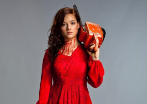 D6672f51 755e 4e90 9983 Eb48f1983052jpeg — Horror Movie Final Girls option 18