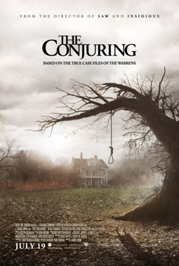 Conjuringjpg — Horror Movies option 1