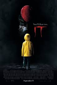 It Chapter 1jpg — Horror Movies option 2
