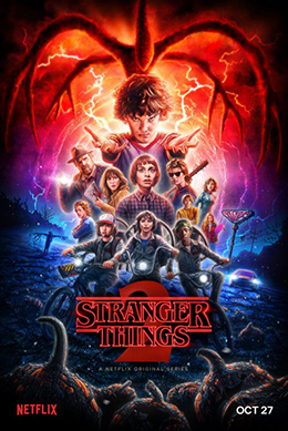 Zz1655803049stranger Things 2jpg — Horror Movies option 4